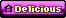 sticker_18604148_25948861
