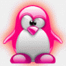 sticker_6964421_33666946