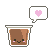 sticker_8889755_23939671