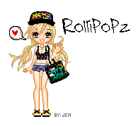 sticker_3717704_37091968
