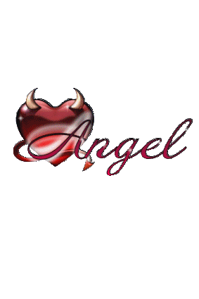 sticker_18193128_28085446
