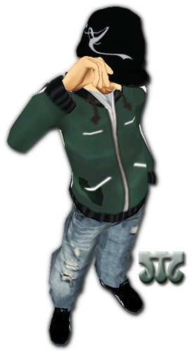 sticker_5035768_28912809