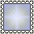 sticker_5524027_42020855