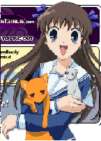 sticker_5706528_7928169