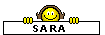 sticker_15981370_28362624
