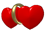 sticker_19133536_32711071