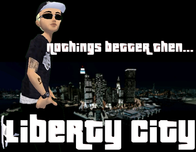 sticker_24436369_35710845