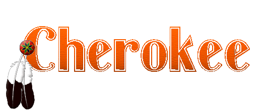 sticker_20500955_28385879