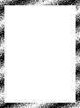 sticker_14918178_33339589