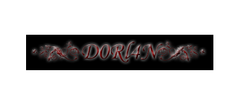 sticker_16569950_36835170