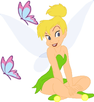 sticker_26854353_36462958