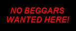 sticker_4480821_8455016