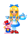 sticker_17732681_35443905