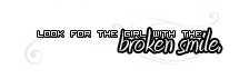 sticker_8345883_38277108