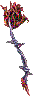 sticker_313340_58265