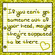 sticker_5327110_13227505