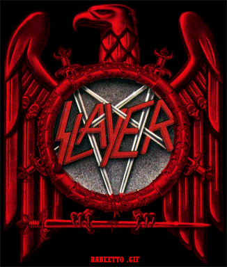 sticker_9281495_16917099