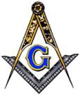 sticker_20996087_33243545