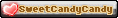 sticker_21142156_38720975