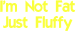 sticker_14338441_25784182