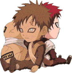 sticker_10493459_13881846