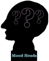 sticker_2874561_28215424