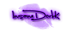sticker_9190136_24445575