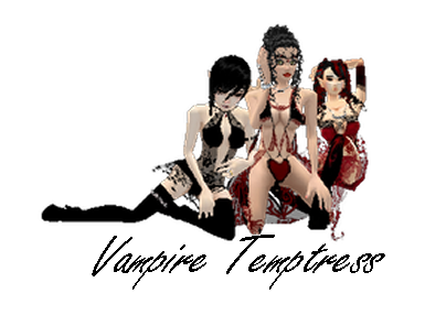 sticker_21054367_41297081