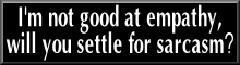 sticker_20857614_40666883