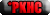 sticker_6938354_26402752