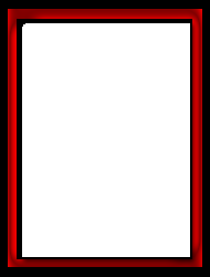 sticker_24117679_36456682