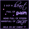 sticker_12602213_32447616