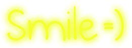 sticker_18981729_33473133