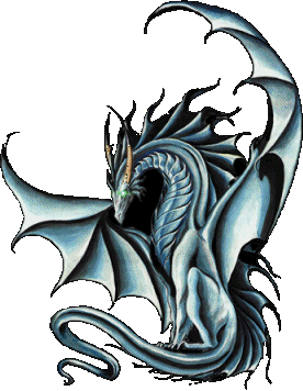 sticker_14554312_24091786
