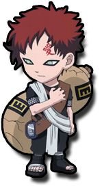 sticker_1784477_2887139