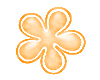 sticker_99332_7305
