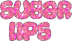 sticker_7060991_13818171