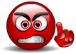sticker_24085527_39469737