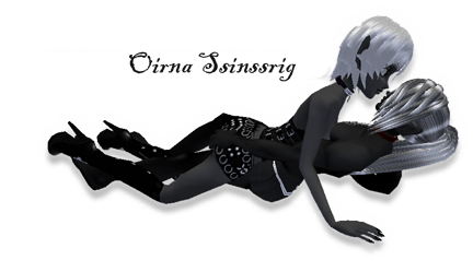 sticker_19365881_25747155