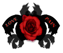 sticker_21536835_29762455