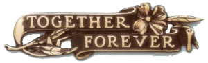 sticker_20736996_40124896