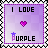 sticker_3047524_30574440
