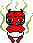 sticker_2216866_24060182