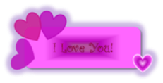 sticker_23958397_35267878