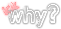 sticker_16627335_39360508