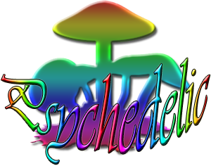 sticker_25608674_35723415