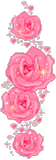 sticker_10572108_13503171