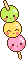 sticker_5992669_38774070