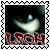 sticker_8089384_26090644