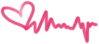sticker_26177614_39145681